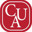 Catholic University Of America Press discount code